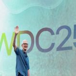 أبل ستتيح تكنولوجيا الذكاء الاصطناعي التي تستخدمها للمطورين