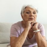 تغيير بسيط في نمط التفكير قد يحدث فرقا كبيرا لصحة الدماغ