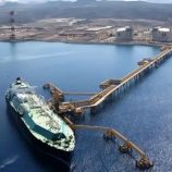 ماذا يمكن أن تفعل الحكومة اليمنية في ظل توقف صادرات النفط؟