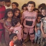 الصحة بأبين تدشّن المرحلة الثانية من الحملة الإيصالية لتعزيز التحصين