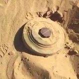 مشروع “مسام”  ينزع 1,243 لغمًا خلال أسبوع