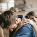 تأثيرات وراثية بعيدة المدى لسمنة المراهقين على نسلهم