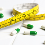 دواء تقليدي لعلاج الملاريا يظهر قدرة مذهلة على إنقاص الوزن