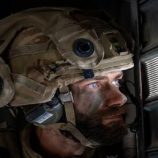 بريطانيا تعلن استعدادها لمواجهة مسلحة مع روسيا