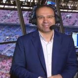 تعليق غريب من عصام الشوالي على خسارة إنتر المذلة أمام باريس سان جيرمان (فيديو)