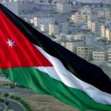 عمان.. انطلاق اجتماع اللجنة الوزارية العربية الإسلامية بشأن غزة