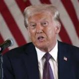 وزير أمريكي: ترامب وشي سيتحدثان قريبا على الأرجح