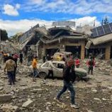 قتيل في غارة إسرائيلية في جنوب لبنان