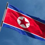 كوريا الشمالية: التعاون العسكري مع روسيا يهدف إلى ضمان السلام