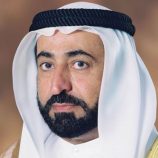 حاكم الشارقة يأمر بالإفراج عن 439 نزيلاً بمناسبة عيد الأضحى المبارك