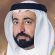 حاكم الشارقة يأمر بالإفراج عن 439 نزيلاً بمناسبة عيد الأضحى المبارك