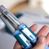 تحذيرات صحية جديدة للنساء.. حقن التخسيس قد تقلل فعالية موانع الحمل