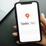 “ياندكس” تحدّث خرائطها التي يعتمدها الملايين للتنقل وتحديد المواقع