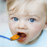 الولايات المتحدة.. سحب منتج غذائي شهير للأطفال قد يزيد خطر التوحد