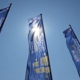 مجتمع الأعمال الأوروبي يبحث آفاق التعاون مع روسيا في منتدى بطرسبرغ الاقتصادي