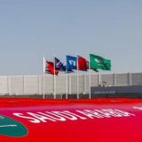 السعودية في مواجهة حاسمة ضد البحرين ضمن تصفيات مونديال 2026.. التشكيلة والقنوات الناقلة