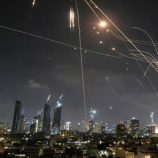 من التصعيد إلى السخرية.. كيف تفاعل العرب مع تبادل الهجمات الإسرائيلية الإيرانية؟