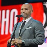 سفارة روسيا في باكو تؤكد إجلاء المخرج بوندارتشوك وطاقمه السينمائي من إيران