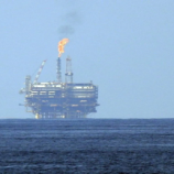 مصر.. تطمينات حكومية للمواطنين بعد تعليق إمدادات الغاز من إسرائيل