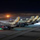 إعلام عبري: واشنطن زودت إسرائيل سرا بصواريخ “هيلفاير” قبل الضربة على إيران