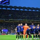 بسبب القصف المتبادل بين إسرائيل وإيران.. إنتر ميلان في ورطة قبل مشاركته في كأس العالم للأندية