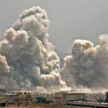 إسرائيل تعلن اعتقال شخصَين بتهمة التخابر مع إيران