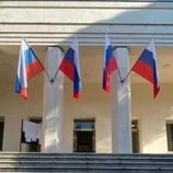 روسيا تقرر تعليق عمل قنصليتها في طهران