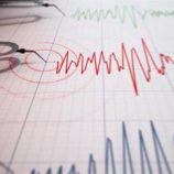 زلزال بقوة 2.5 يضرب منشأة فوردو النووية بإيران