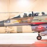 الجيش الإسرائيلي: هاجمنا طهران وتمكنا من تعطيل جزء من الوابل الصاروخي الإيراني صباح اليوم