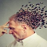 اكتشاف دور للسكر في حماية الدماغ من الشيخوخة