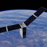 روسيا تطلق خطوط إنتاج لصناعة الأقمار الصناعية