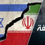 من يتحمل نتائج الحرب أكثر، إسرائيل أم إيران؟