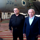 “سيطرنا على سماء طهران”.. نتنياهو يدعو سكان العاصمة الإيرانية للإخلاء