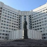 الاستخبارات الروسية: كييف ولندن تعدان لاستفزاز بهدف إثارة أزمة بين موسكو وواشنطن