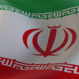  إيران تكتشف صواريخ تعمل عن بعد نشرها عملاء إسرائيليون لتدمير الدفاع  الجوي الإيراني