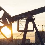 انخفاض أسعار الذهب الأسود بعد ذروة الخوف