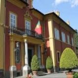 البرتغال تغلق موقتًا سفارتها في طهران