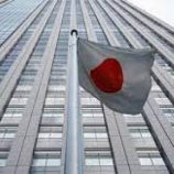 اليابان: ندرس إجلاء رعايانا من إيران بحلول الخميس