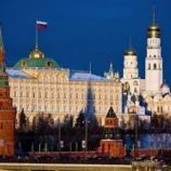 الكرملين: مجموعة السبع تبدو الآن عديمة الفائدة