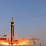 “واشنطن بوست”: 10 أيام وتنفد الصواريخ لدى إسرائيل.. فماذا ستفعل؟