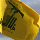 مسيرة إسرائيلية تلقي نقودا مزيفة تحمل “ألغازا لحزب الله” جنوب لبنان