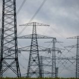 أرمينيا تؤمم شركة كهرباء مملوكة لرجل أعمال روسي في خطوة استثنائية تثير توترات