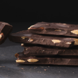 الولايات المتحدة.. سحب عاجل لشوكولاتة داكنة شائعة بسبب خطر قاتل محتمل