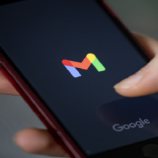 “غوغل” تحذر مستخدمي Gmail.. والتجاهل قد يفقدك حسابك إلى الأبد!