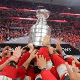 الرياضة في زمن السياسة.. تجاهل روسي يثير الاستياء مجددا