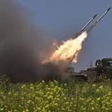 روسيا تحذر أمريكا من مغبة تقديم مساعدات عسكرية مباشرة لإسرائيل