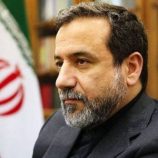 إيران: إسرائيل تتحمل مسؤولية زعزعة الاستقرار في المنطقة