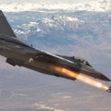 الجيش الإسرائيلي يستهدف منشآت عسكرية في طهران