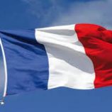 فرنسا تدعو رعاياها الراغبين بمغادرة إيران التوجه إلى أرمينيا أو تركيا