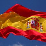 إسبانيا ترفض رفع سقف إنفاقها الدفاعي الى 5 في المئة من الناتج المحلي